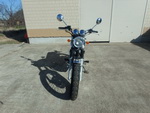 �������� �� ������ �������� Honda CB400SS-E 2005 ���� 4